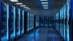 data-centre-two